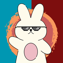 BunnyThePooh