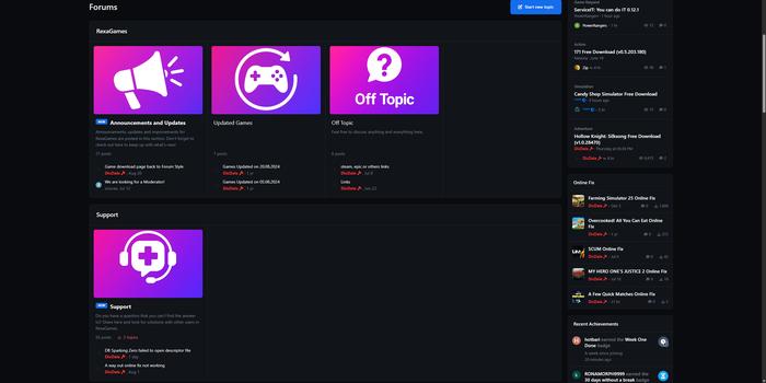 Grid.png
