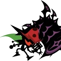 ElJota