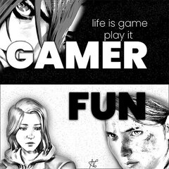 GAMERFUN