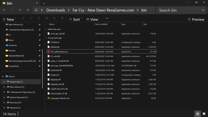 Screenshot (165).png
