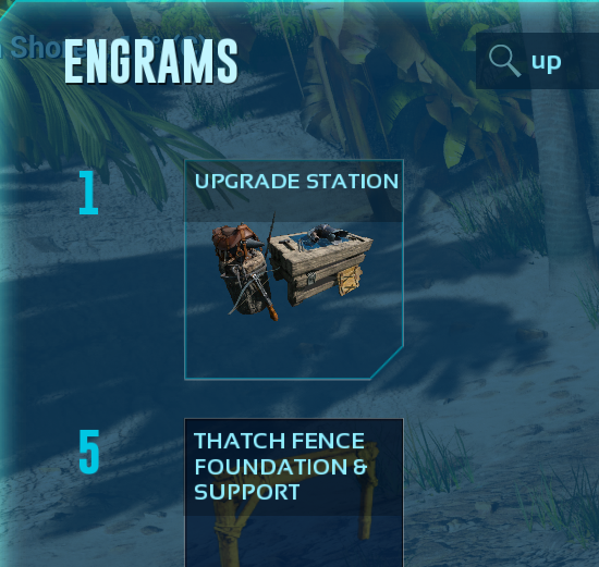 Screenshot 2025-10-30 140007.png