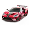 Casao00