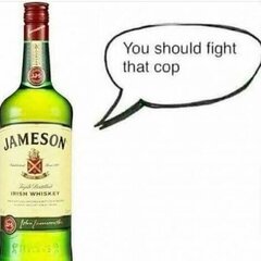 garvinbarvin