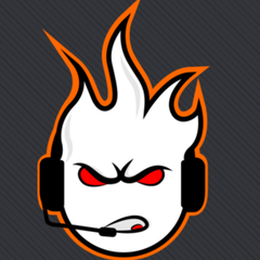 FXGamer