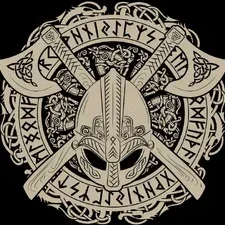 hellhammer88