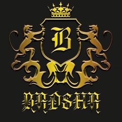 BADSHA