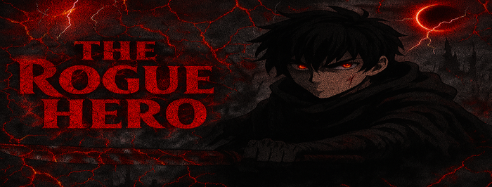 Dark anime Final sig.png