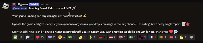 GoofCord_wje5JEPhS9.png