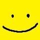 Smileyface