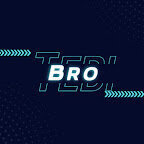 Tedi_Bro YT