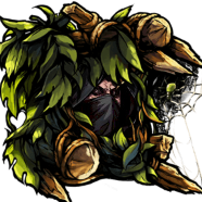 LokTar Ogar