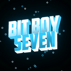 bitboyseven