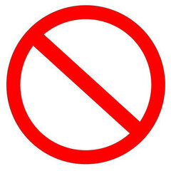 Dont