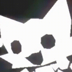 Boomcattos