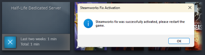 broken game.png