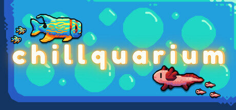 header.jpg