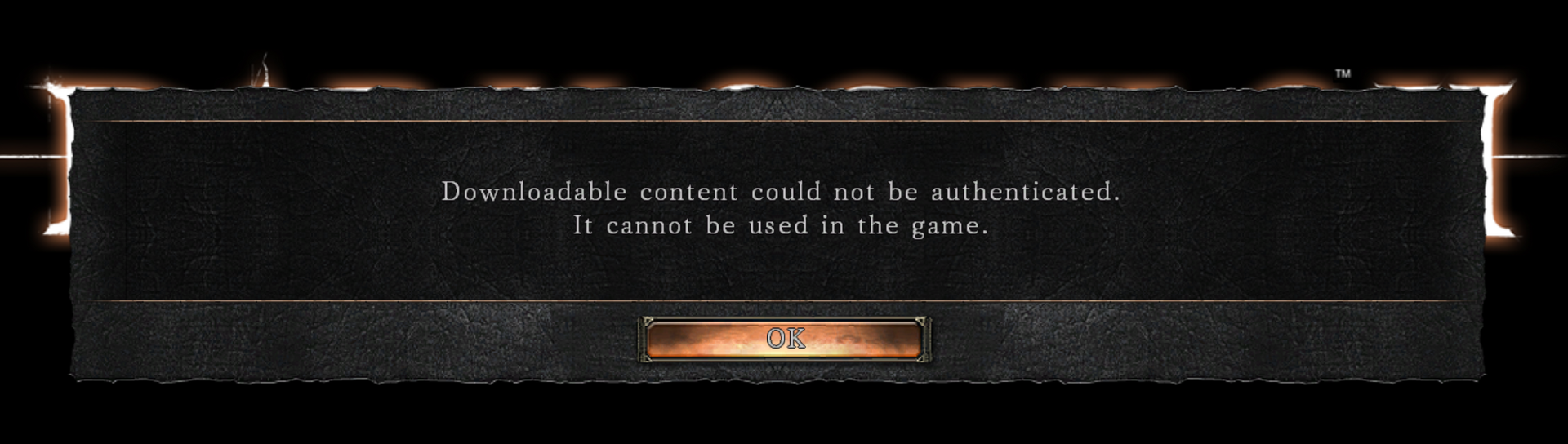 DARK SOULS II Free Download (v1.12 + 5 DLC)