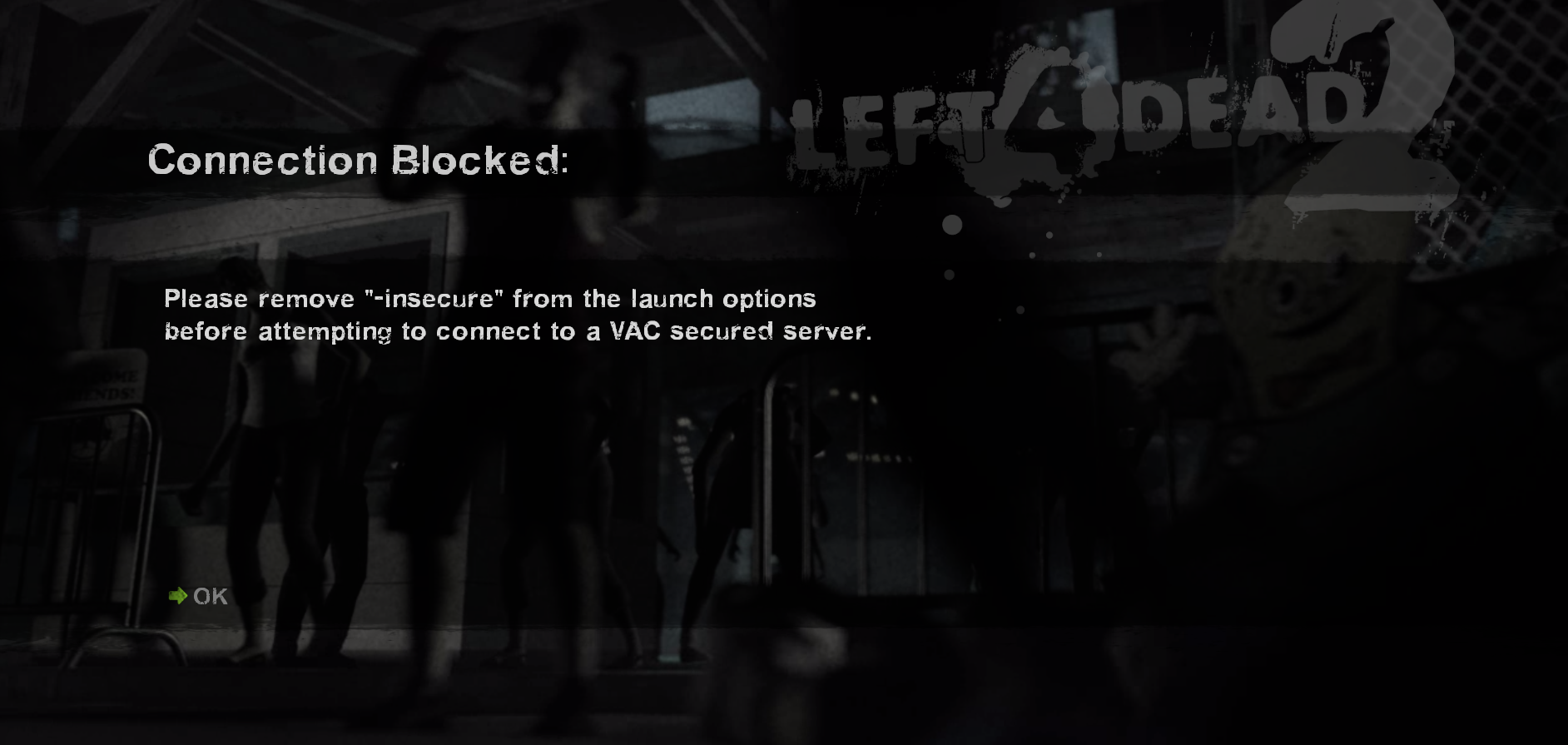 Left 4 Dead 2 Free Download (Build 17255556 + Online)