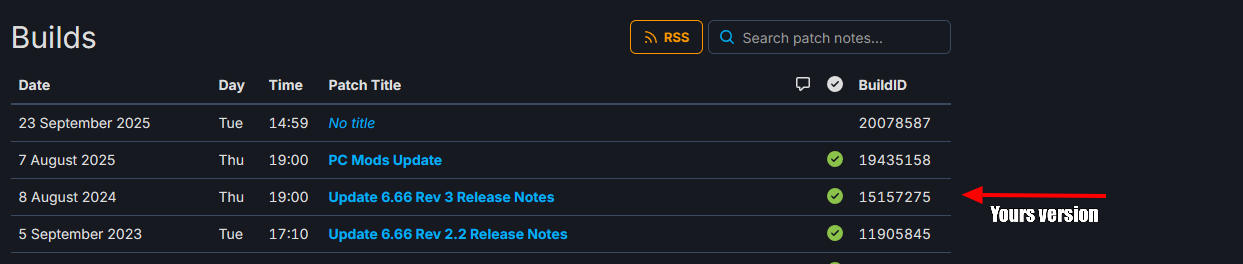 DOOM Eternal Free Download (Build 22500424 + ALL DLC)