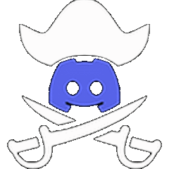 ᑎ⓿ᙖᗩᑎ