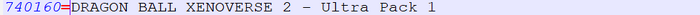 CaptureXV2REXA.PNG
