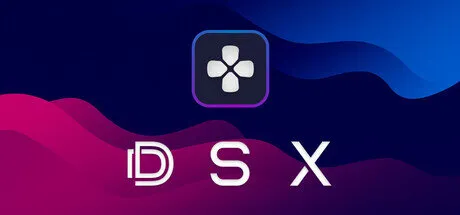 dsx.webp