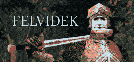 header.jpg