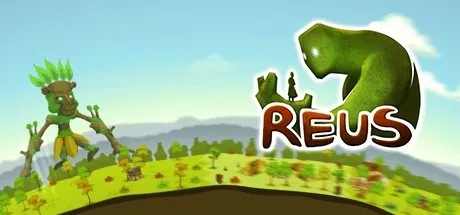 Reus Free Download (Build 2775669)