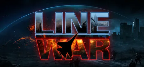 Line War Free Download (v40.4 + Online)