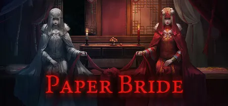 Paper Bride Free Download (Build 8103127)