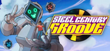 Steel Century Groove Free Download (v1.4.1 + Supporter Pack)