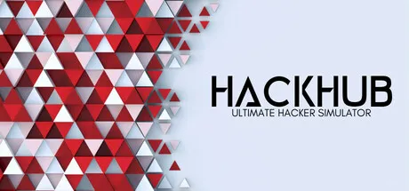 header.webp