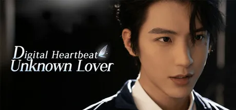 header.webp