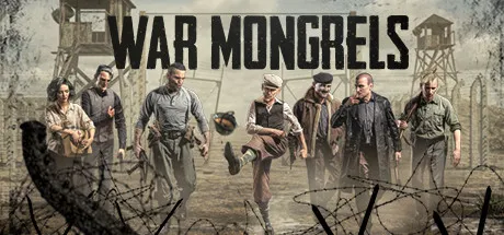 header.webp