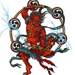 rraijinn