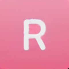 rvzg