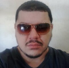 Chacal