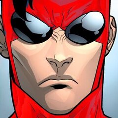 adamclones33