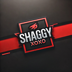 Shaggy