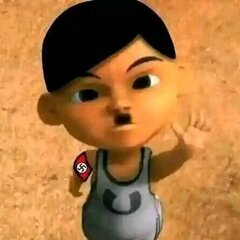 BORWAPz