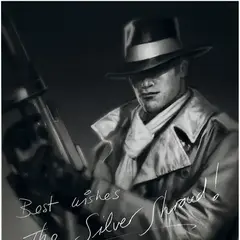 sakechi3