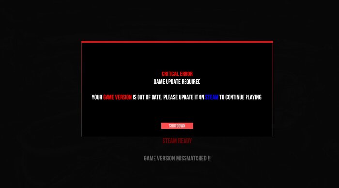 Screenshot_21.jpg