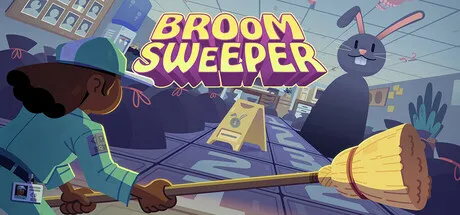 BroomSweeper Free Download (v0.1.13)
