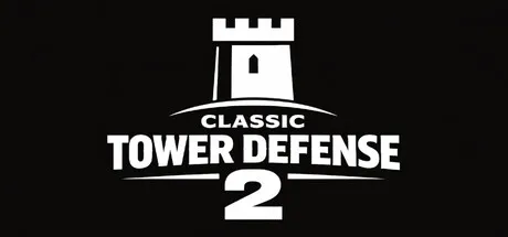 Classic Tower Defense 2 Free Download (v1.0.3)