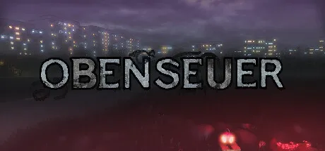 header.webp