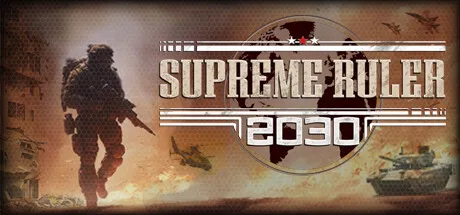 header.webp