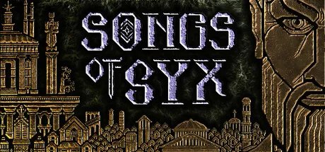 Songs of Syx Free Download (v0.71.38)