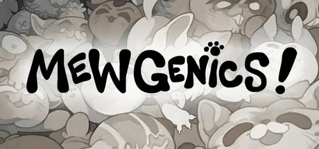 Mewgenics Free Download (v1.1.21039)