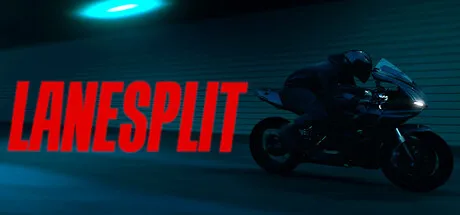 LANESPLIT Free Download (Build 23876496 + Online)